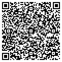 QR code with Smt contacts