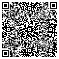 QR code with Kxel contacts