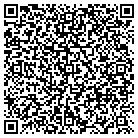 QR code with Solomon Modeling Agcy & Fshn contacts