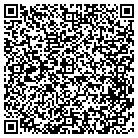 QR code with Sophisticated Imaging contacts