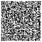 QR code with Sophisticate Executive Model & Talent contacts