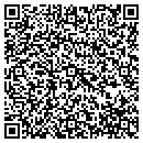 QR code with Special Ops Models contacts