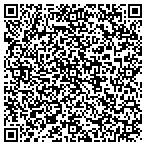 QR code with Spherion Prof Recruiting Group contacts