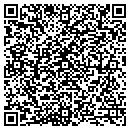 QR code with Cassiday Homes contacts