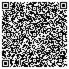 QR code with Spry Model Pagent Services contacts