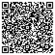 QR code with Lafamalia contacts