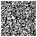 QR code with Staffon Models contacts