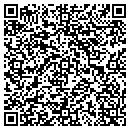 QR code with Lake Oconee News contacts
