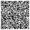 QR code with Star Search Casting contacts