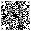 QR code with Landmark News Group Inc contacts