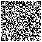 QR code with Stephanie Lynn Modeling contacts