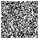 QR code with Cantin Builders contacts