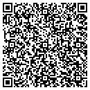 QR code with Steve Rein contacts