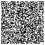 QR code with Steve Squared Enterprises LLC contacts