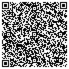 QR code with Structural Modeling Services contacts