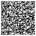 QR code with Latino America LLC contacts