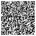QR code with Studz R Us contacts