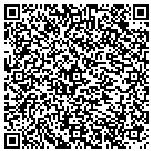 QR code with Stuido Twenty Seven Model contacts