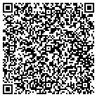 QR code with Style Elite Modeling & Talent contacts