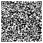 QR code with Styles Model Management contacts