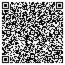 QR code with Styletech Making Models Magic contacts
