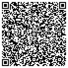 QR code with Sugar & Spice Modeling Agency contacts