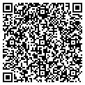 QR code with Ledger Newspapers contacts