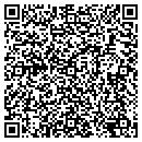 QR code with Sunshine Models contacts