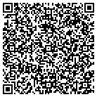 QR code with Lee International Corporation contacts