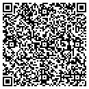 QR code with Lehman S News Stand contacts