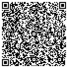QR code with Leland News & Reporter LLC contacts