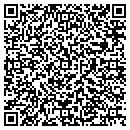 QR code with Talent Empire contacts