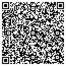 QR code with Talent Gateway contacts