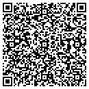 QR code with Liberty News contacts