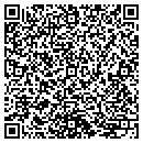 QR code with Talent Projects contacts