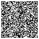 QR code with Lincoln Smoke Shop contacts