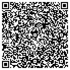 QR code with Ebsco Information Services contacts
