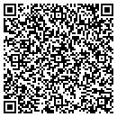 QR code with Linda Y Chong contacts