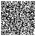 QR code with Taunt Studios Inc contacts