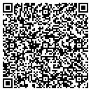 QR code with Joseph A Morrison contacts