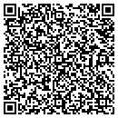QR code with Tcm Models & Talent contacts