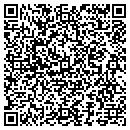 QR code with Local News & Review contacts