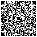 QR code with Local Rag contacts