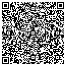 QR code with The Network Talent contacts