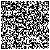 QR code with The New Faces Model Management And Development Center Inc contacts