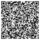 QR code with Lynn News Stand contacts