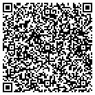 QR code with Third Eye Communications contacts