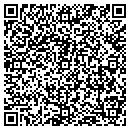 QR code with Madison Newsstand V I contacts