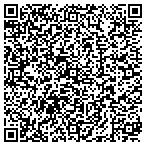 QR code with Tiffany's Academy Of Self Development Inc contacts