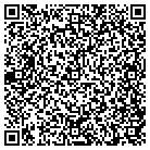 QR code with TL Modeling Agency contacts